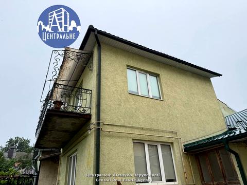 квартира за адресою 29-го Березня вул., 30
