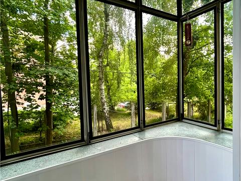 квартира за адресою Карла Звіринського вул., 15