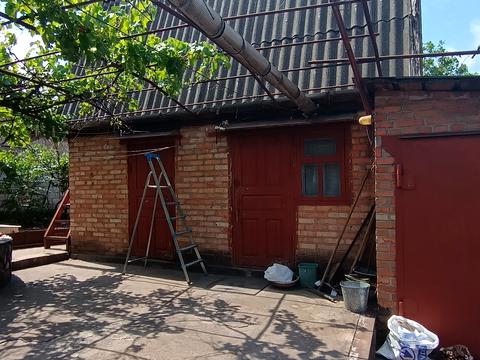 будинок за адресою Сил Спеціальних Операцій вул. (Мерецкова)