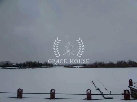 будинок за адресою смт. Козин, Старокиївська вул.