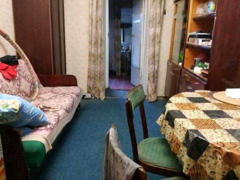 будинок за адресою Свободи просп., 42