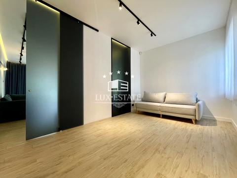 дом по адресу Гарматна