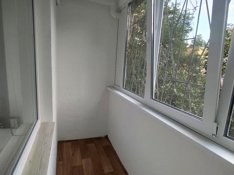 квартира по адресу Оболонский просп., 34-А