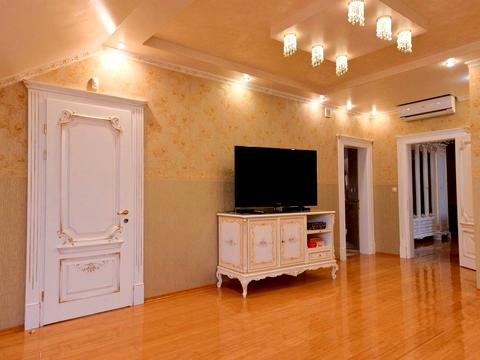 будинок за адресою с. Минай, Тупікова, 4