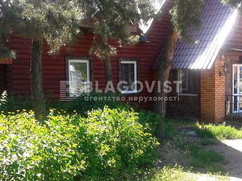 комерційна за адресою Боровкова вул., 63б