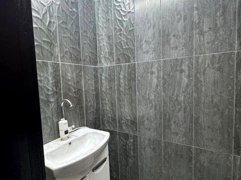 комерційна за адресою Панаса Мирного вул., 19а