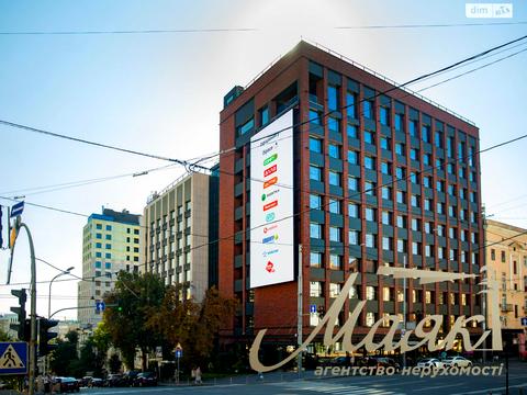 коммерческая по адресу Саксаганского ул., 53/80