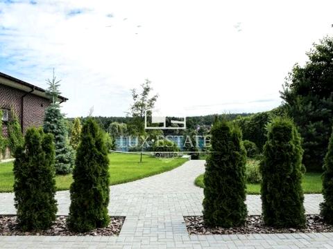 будинок за адресою Київський пров.