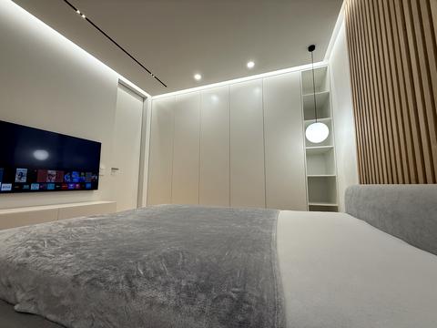 квартира по адресу Предславинская ул., 40