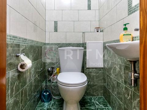 квартира по адресу Богдана Хмельницкого ул., 51д