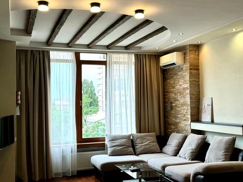 квартира за адресою Жилянська вул., 59