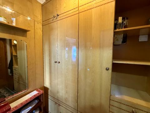 квартира за адресою Винниченка вул. (Карпенка), 5
