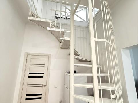 квартира за адресою Ярослава Мудрого вул., 25
