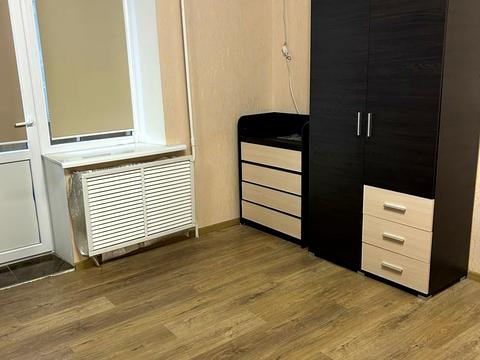 квартира за адресою Калинова вул., 47