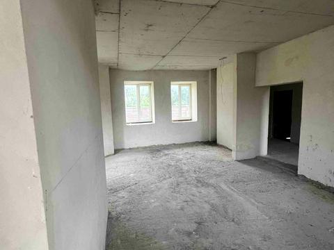 будинок за адресою с. Вишеньки, Вербицького