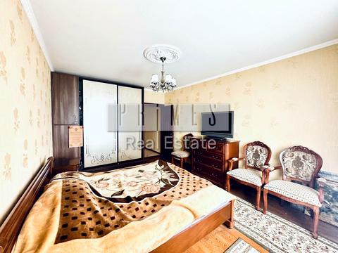 квартира по адресу Анны Ахматовой ул., 28