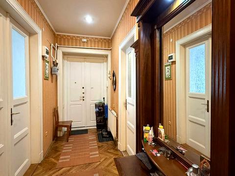 квартира за адресою Ярослава Стецька вул., 8
