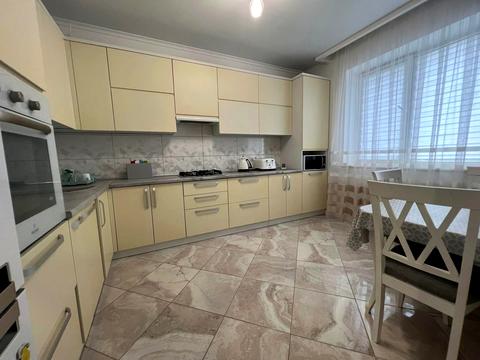 будинок за адресою с. Байківці, Братів Мисулів