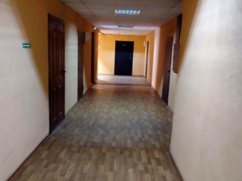комерційна за адресою Европейская, 3