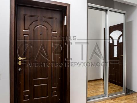 квартира по адресу Златоустовская ул., 50