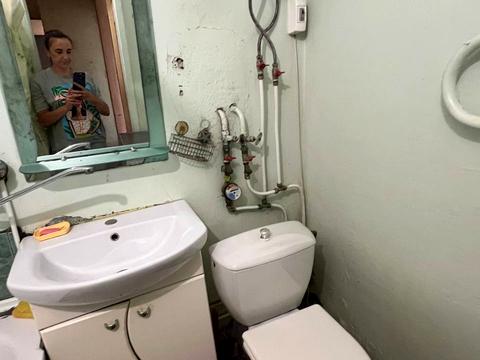 квартира за адресою Чумаченка вул., 23