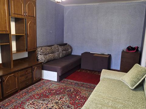 квартира за адресою Проспект Слобожанский, 99