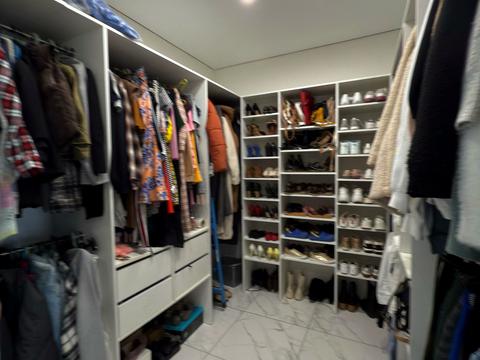 квартира по адресу Мандрыковская ул., 51л