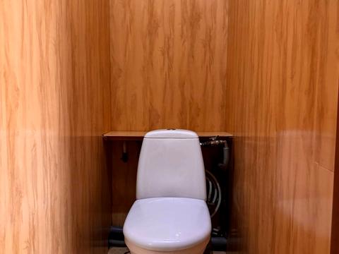 квартира по адресу Усенка ул., 5