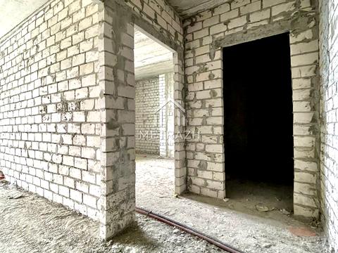 квартира по адресу Рогатинская Левада ул. (Ивановский), 16