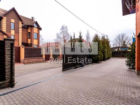 будинок за адресою Вереснева вул.