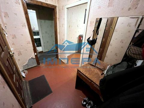 квартира по адресу Евгения Коновальца бульв. (Маршала Конєва), 7