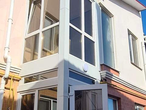 будинок за адресою Академіка Заболотного вул., 77
