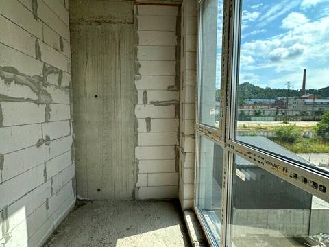 квартира по адресу Богдана Хмельницкого ул., 116