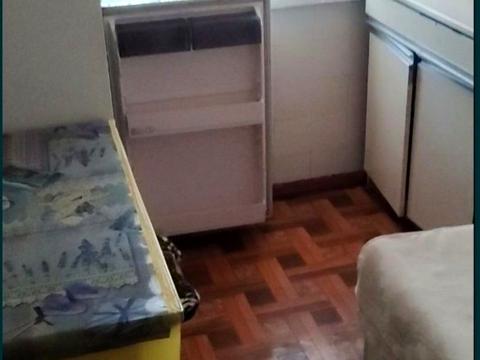 квартира по адресу Ньютона ул., 135а