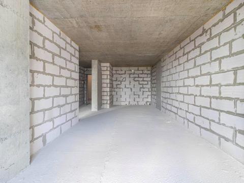 квартира за адресою Володимира Великого вул. (Артема), 10
