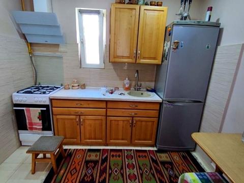 квартира за адресою Ватутіна, 9