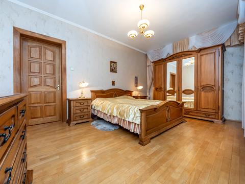 будинок за адресою Вишгород, Спаська вул., 94