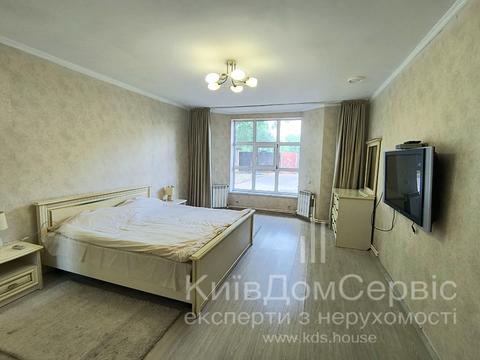 дом по адресу 2 Садова