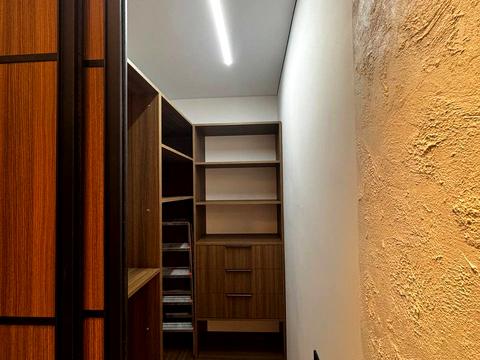 квартира по адресу Богдана Хмельницкого ул., 3