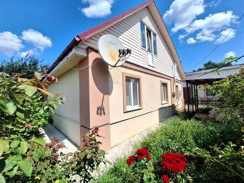будинок за адресою Данила Амеліна вул.