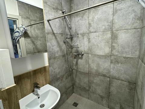 квартира за адресою житловий масив Тополя-2 вул., 26