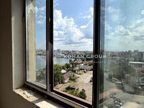 квартира за адресою Староміська вул., 1/1