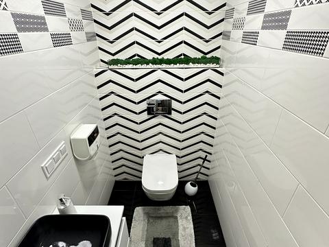 квартира по адресу Злуки просп., 18