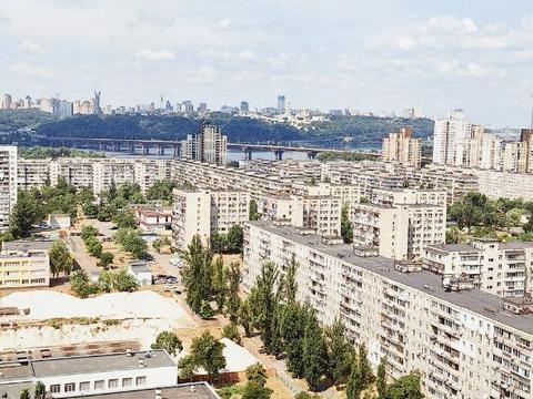 квартира по адресу Юрия Шумского ул., 5