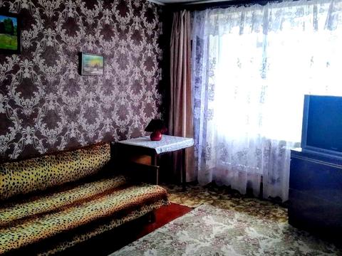 квартира по адресу Тракторостроителей просп., 162