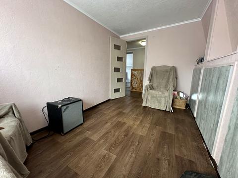 будинок за адресою Верейського, 110/3б