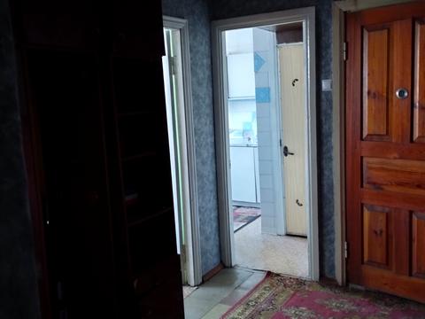 квартира за адресою Короленка вул., 29а