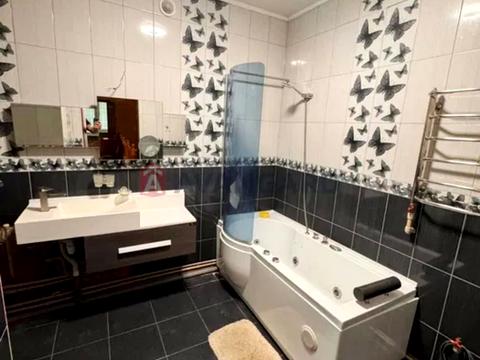 будинок за адресою Дніпро, Науки просп. (Гагаріна)
