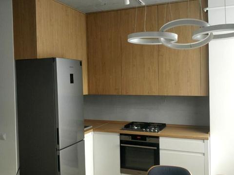 квартира за адресою Садова вул., 51-В