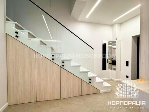 будинок за адресою Волошкова, 1Б